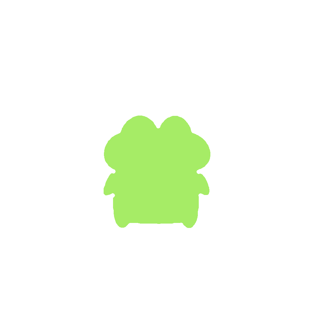 Custom Flib color